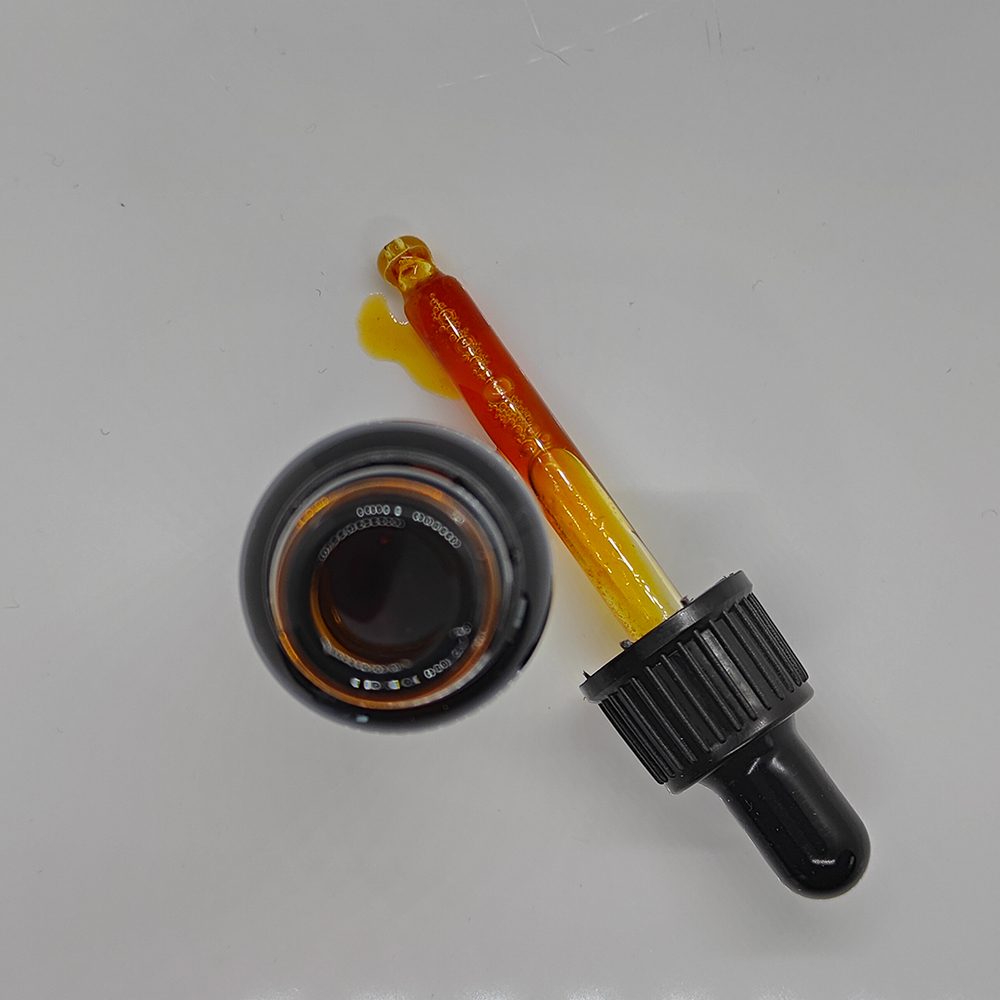 36_Própolis_9€ (2)