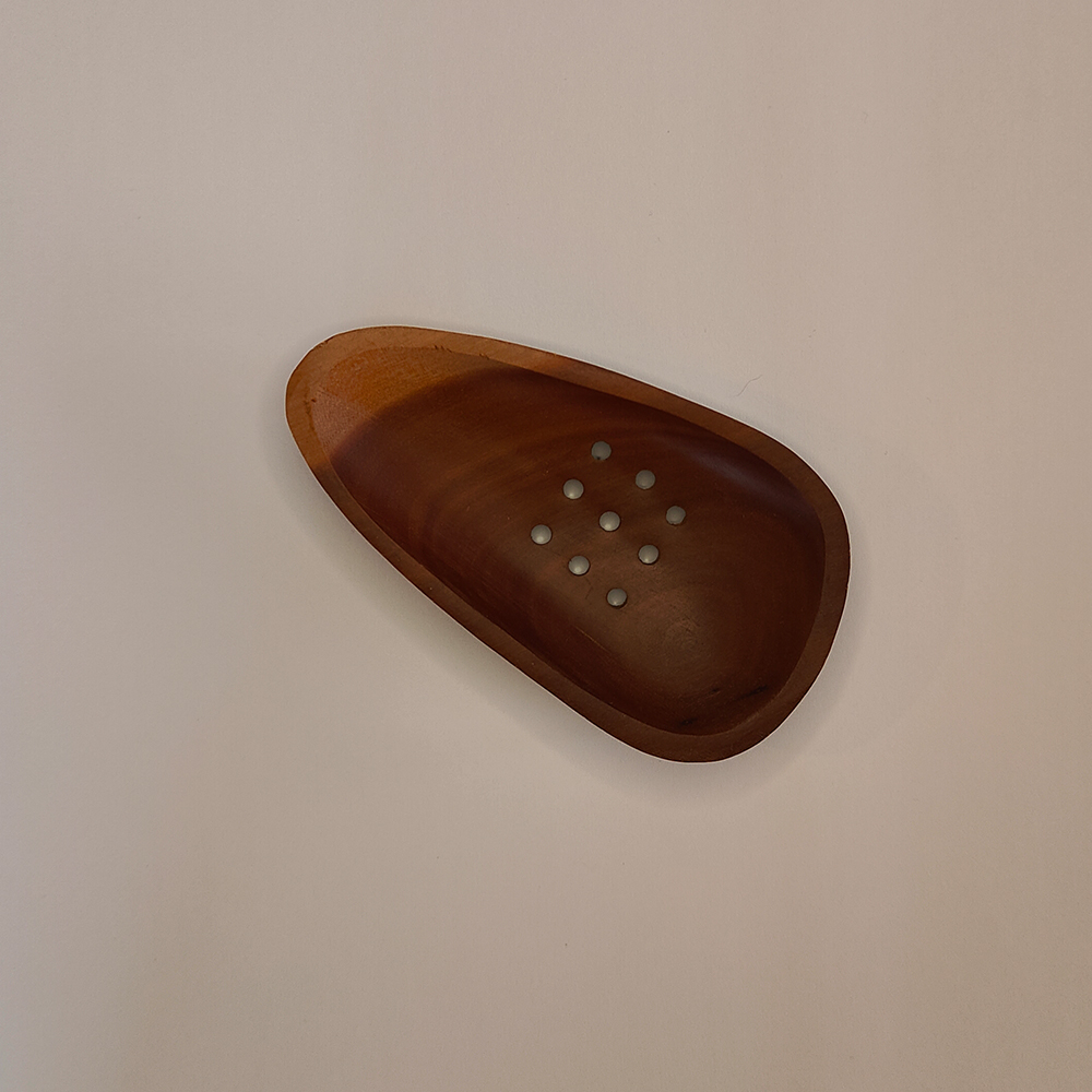 00193_Saboneteira_5€ (3)