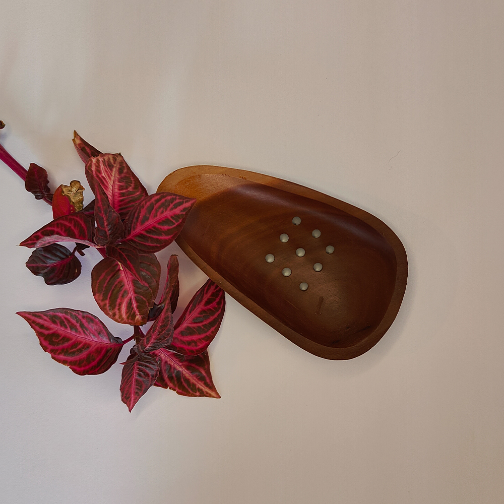 00193_Saboneteira_5€