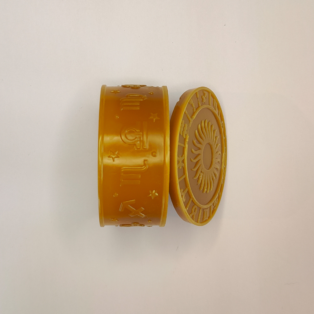 00064_Velas_12€ (2)