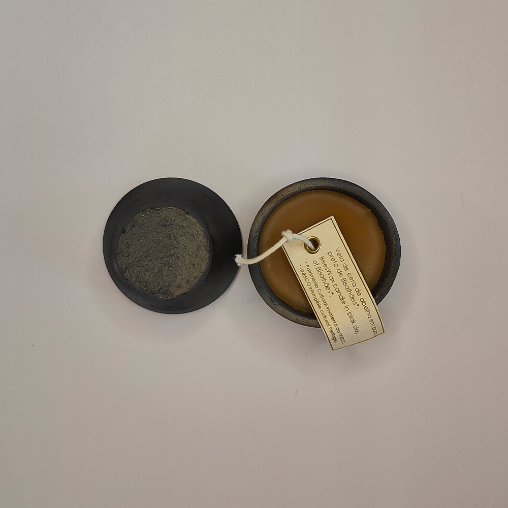 00065_Velas em Barro de Bisalhães_5€ (2)