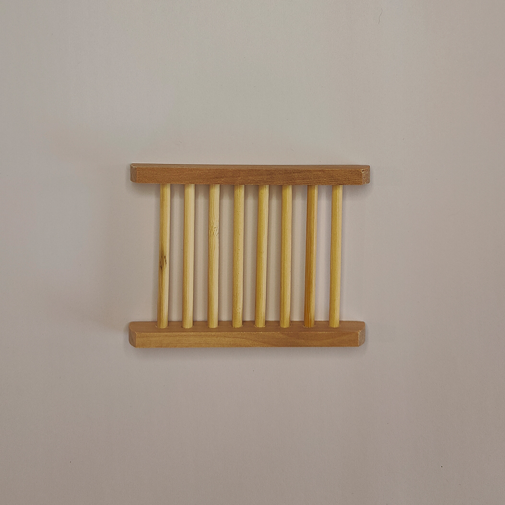 00193_Saboneteira_4€ (2)