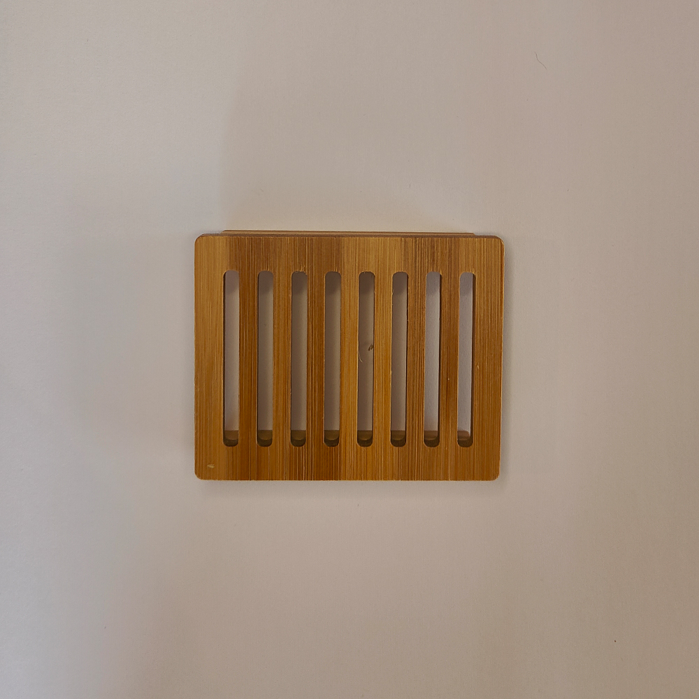00193_Saboneteira_4€ (3)