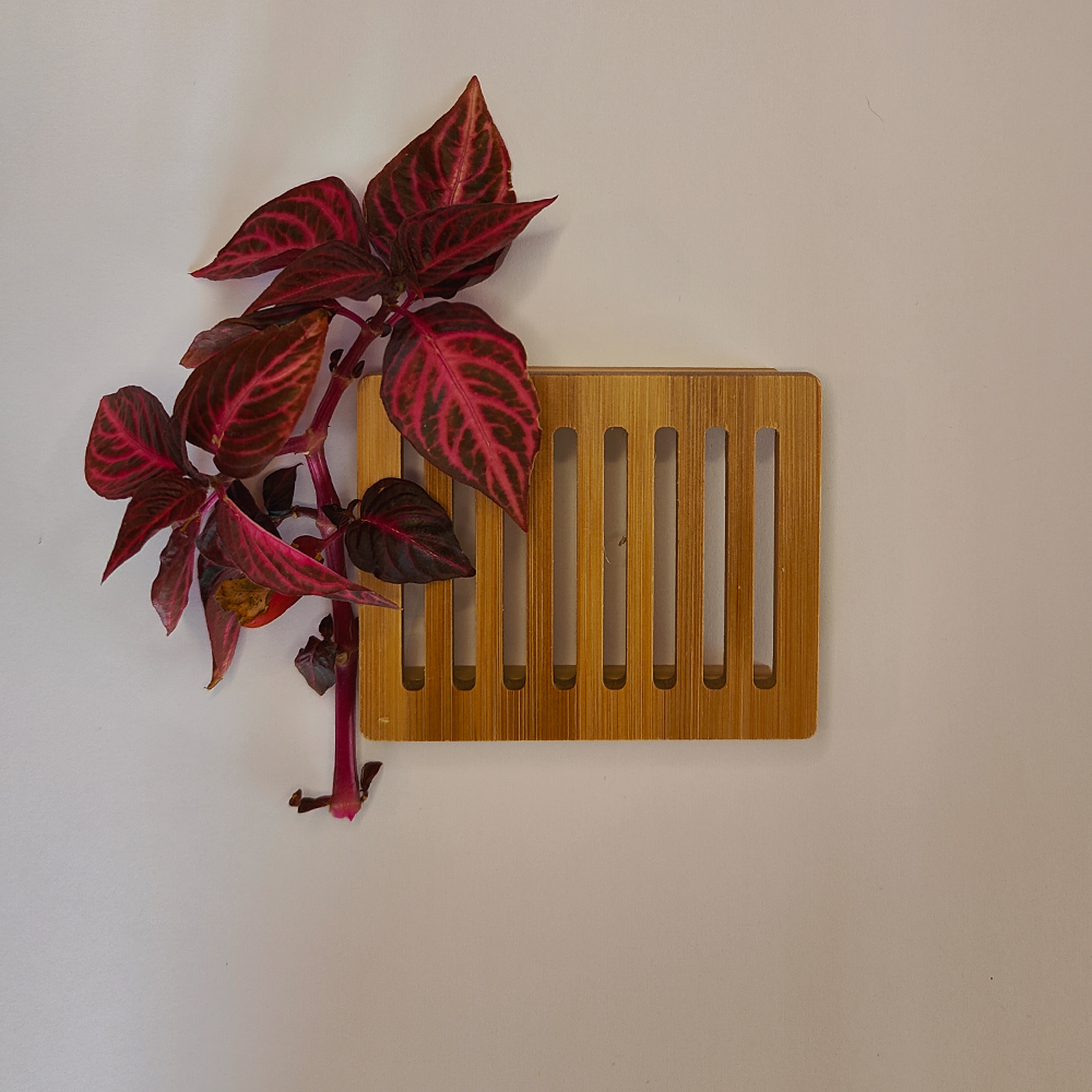 00193_Saboneteira_4€ (5)