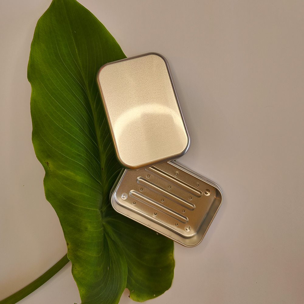 00259_Latas Grandes_5.50€ (2)