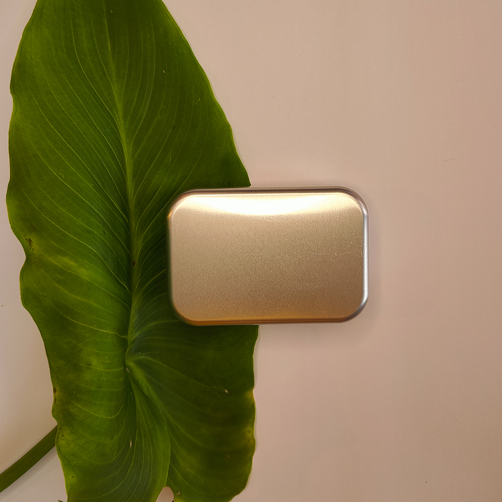 00259_Latas Grandes_5.50€