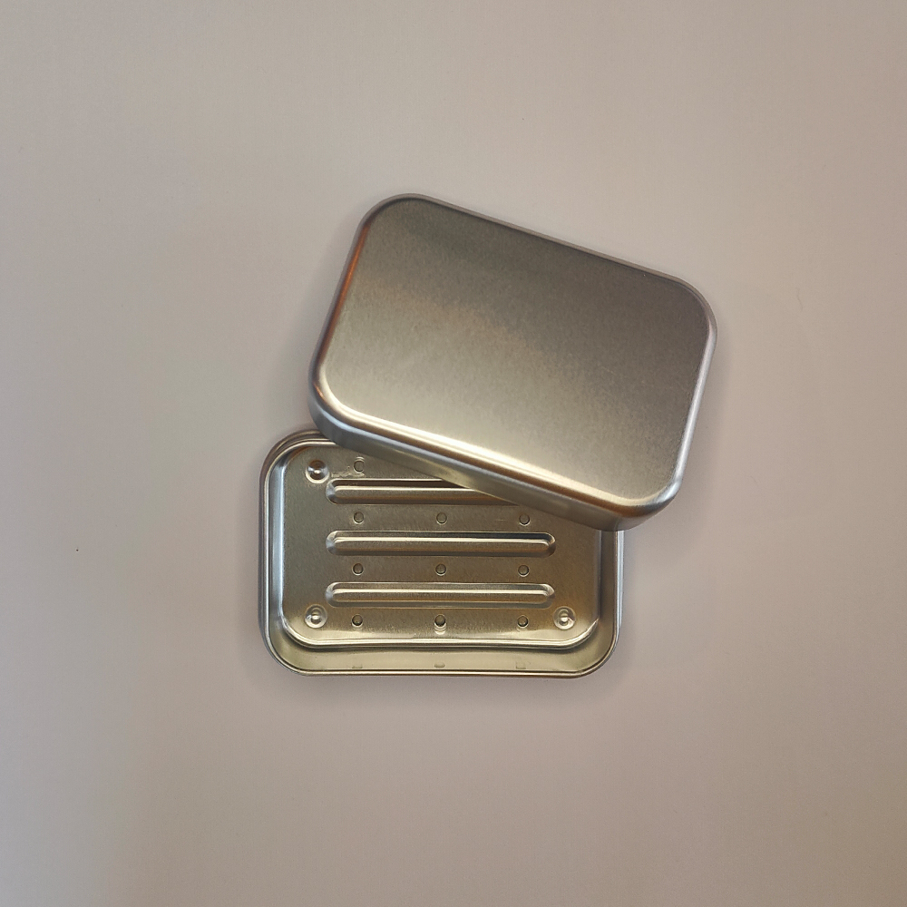 00259_Latas Grandes_5,50€