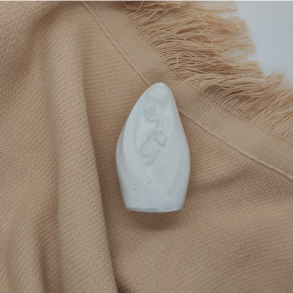 AER7_00077_0.80€