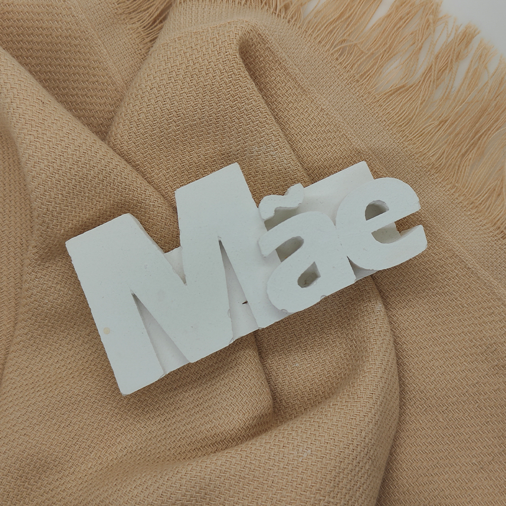 AFDM1_00077_1.5€ (2)