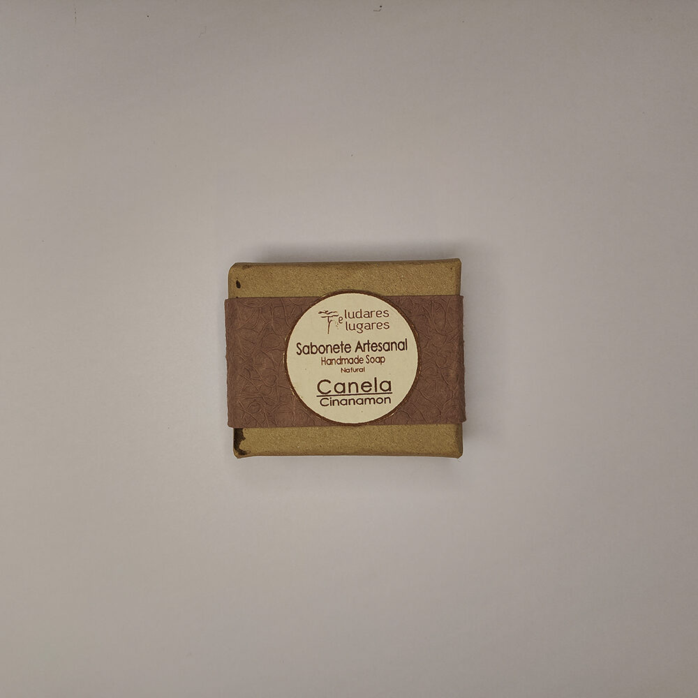 Ludares Canela_00026_4.5€