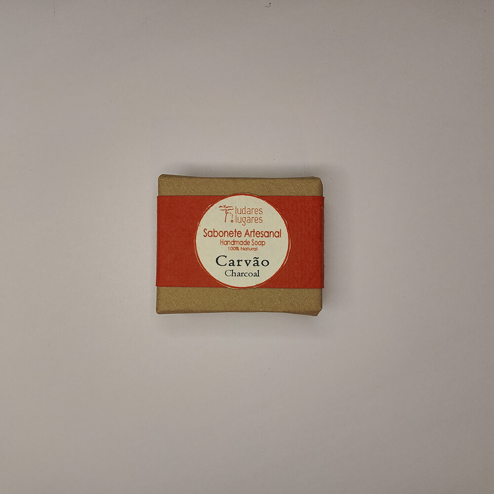 Ludares Carvão_00046_4.5€