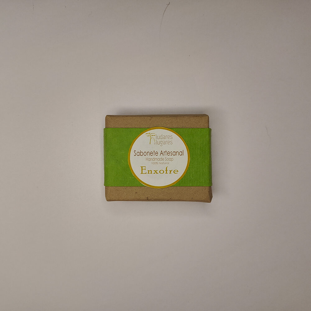 Ludares Enxofre_00050_4.5€