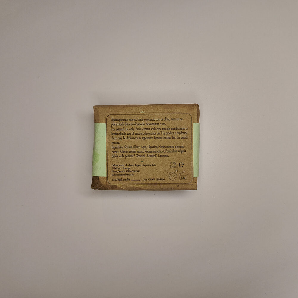 Ludares Ervas_00034_4.5€ (2)