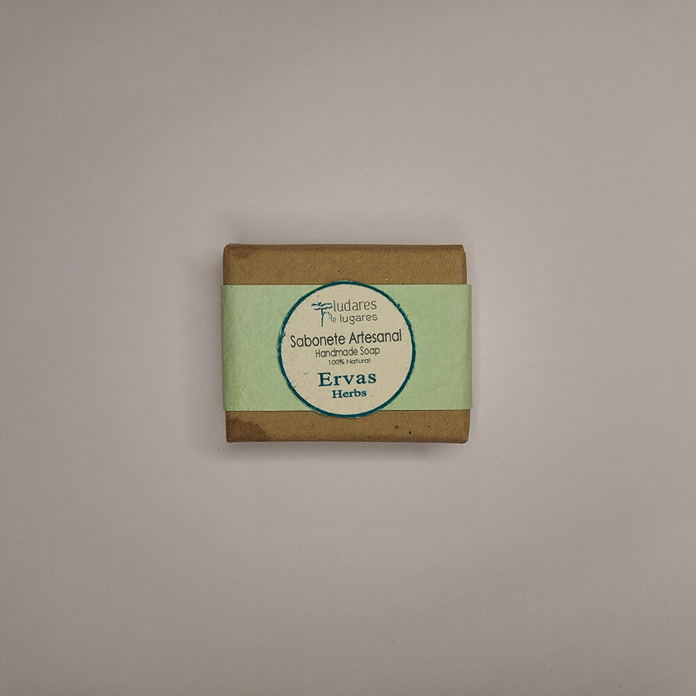 Ludares Ervas_00034_4.5€