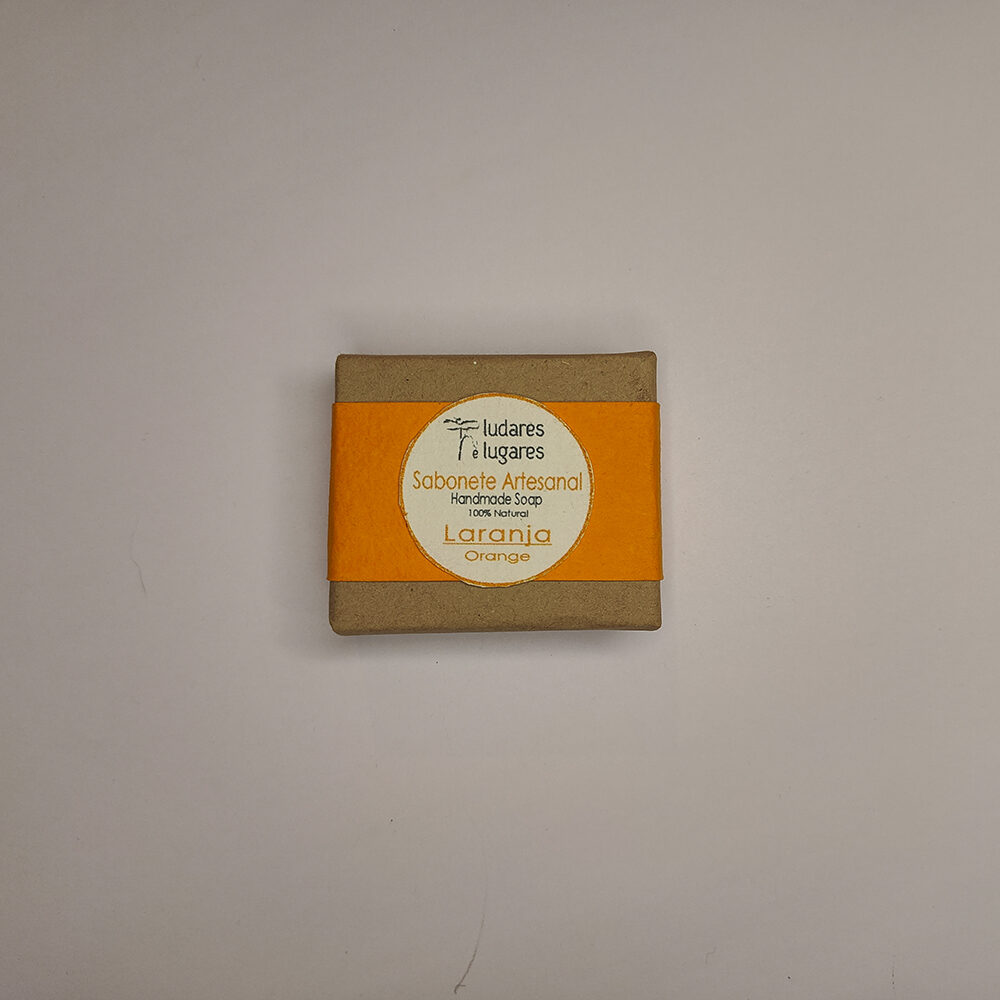 Ludares Laranja_00010_4.5€