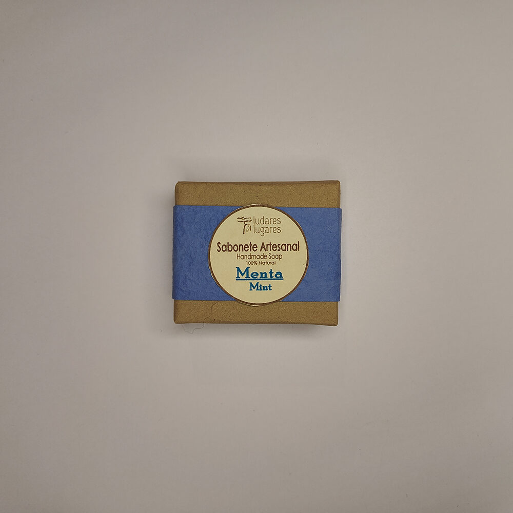 Ludares Menta_00022_4.5€