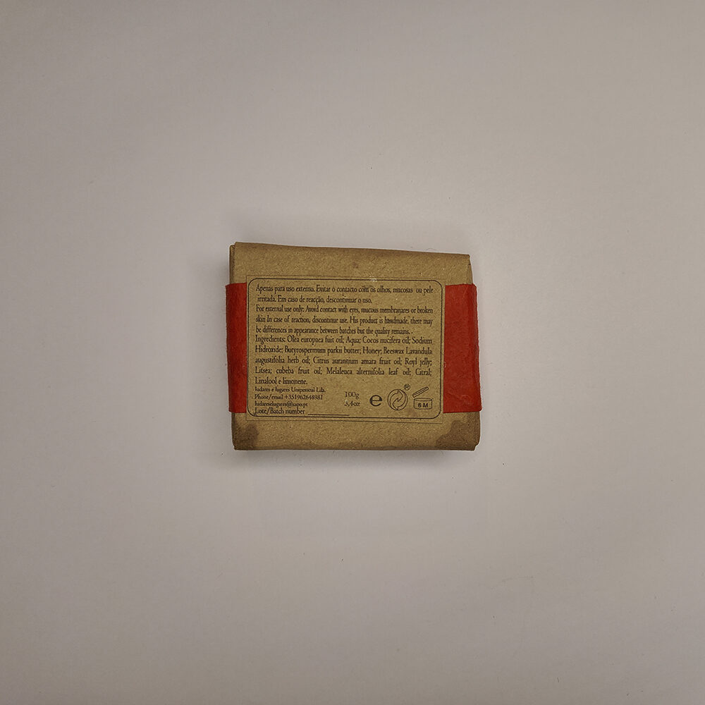 Ludares Própolis_00244_4.5€ (2)