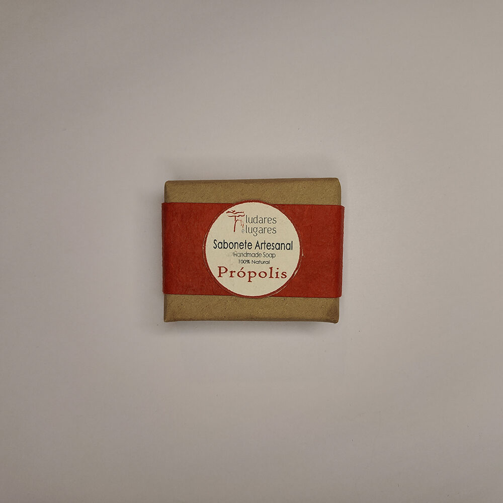 Ludares Própolis_00244_4.5€