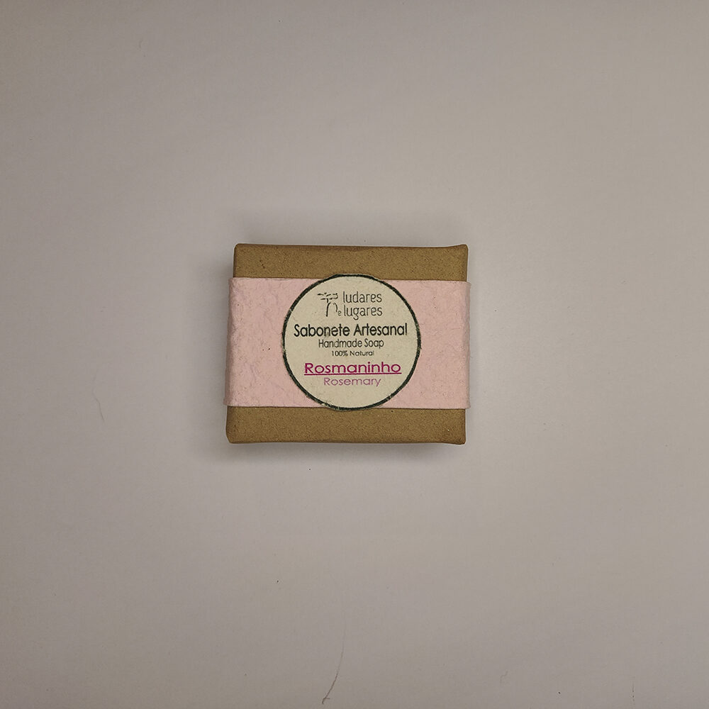 Ludares Rosmaninho_00018_4.5€