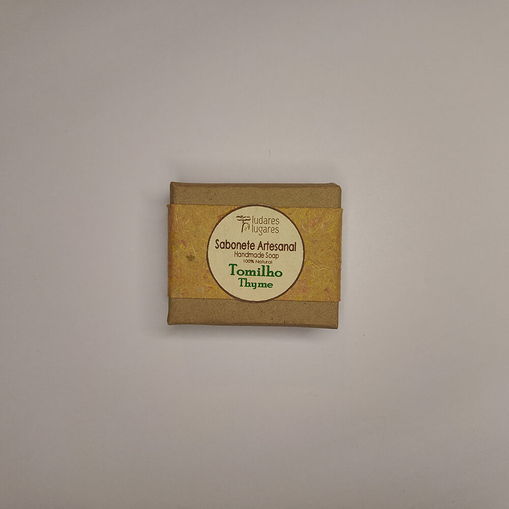 Ludares Tomilho_00038_4.5€