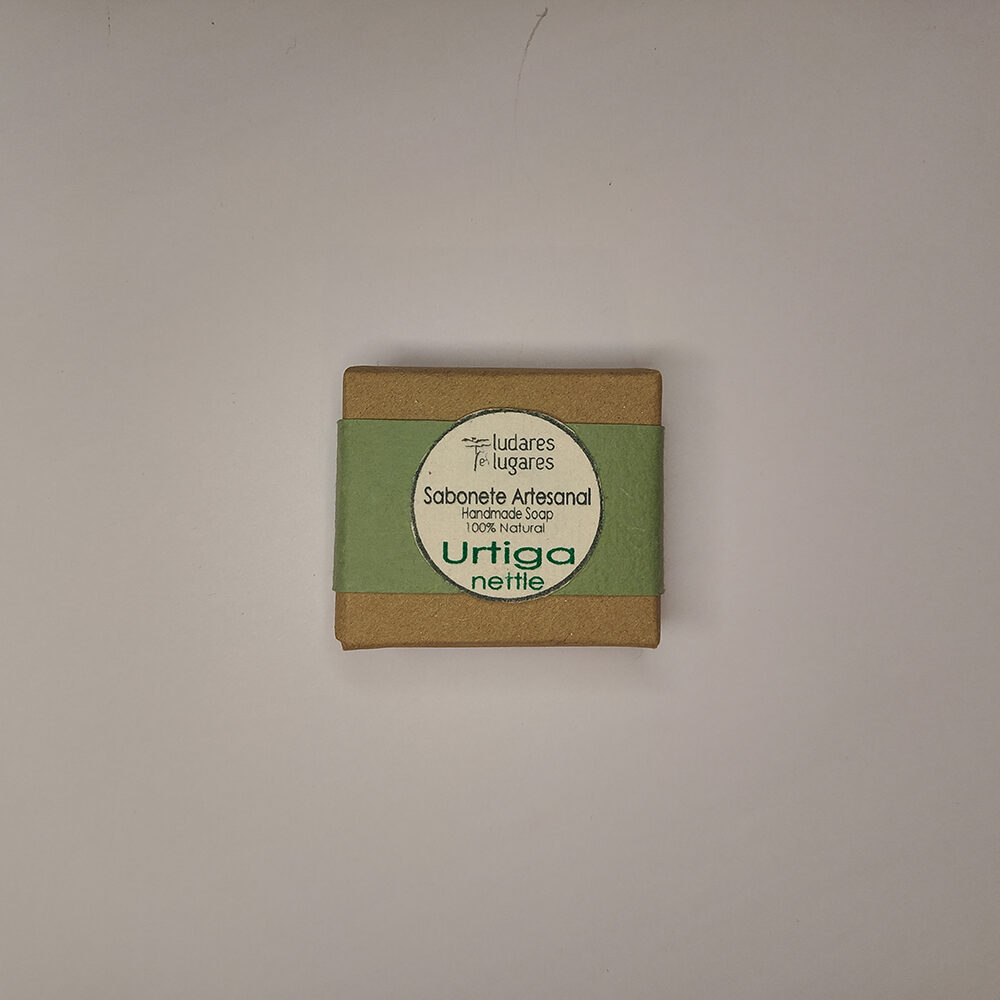 Ludares Urtiga_00030_4.5€