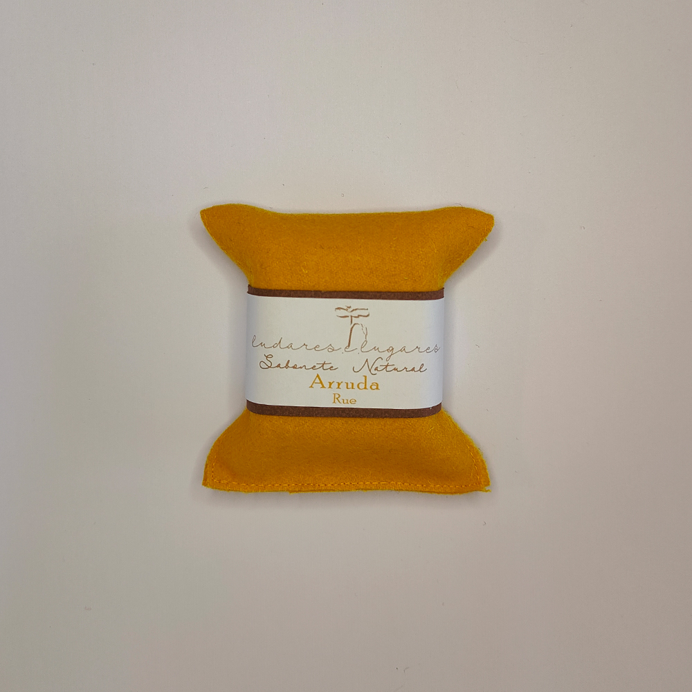 sabonete Burel_00261_7,5€ (10)