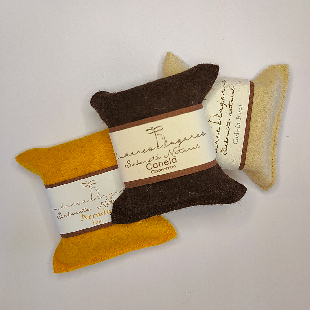 sabonete Burel_00261_7,5€ (11)
