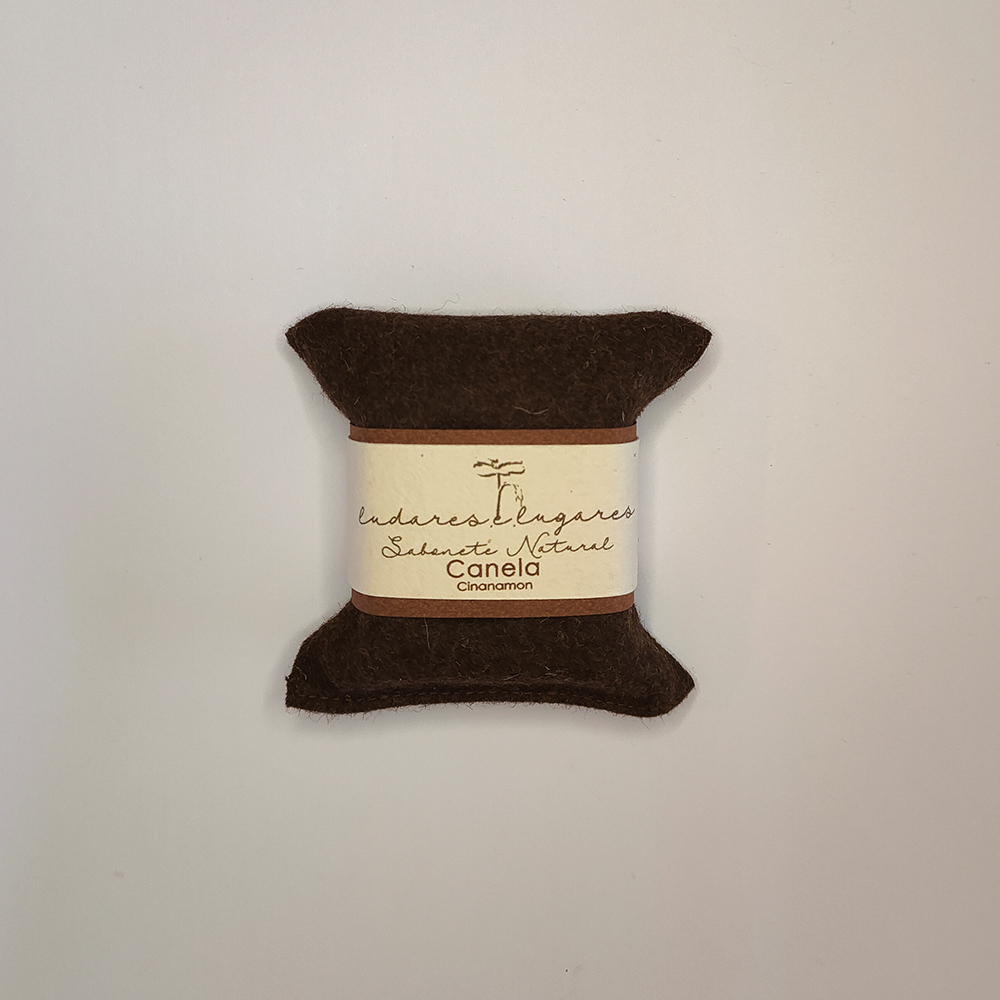 sabonete Burel_00261_7,5€ (12)