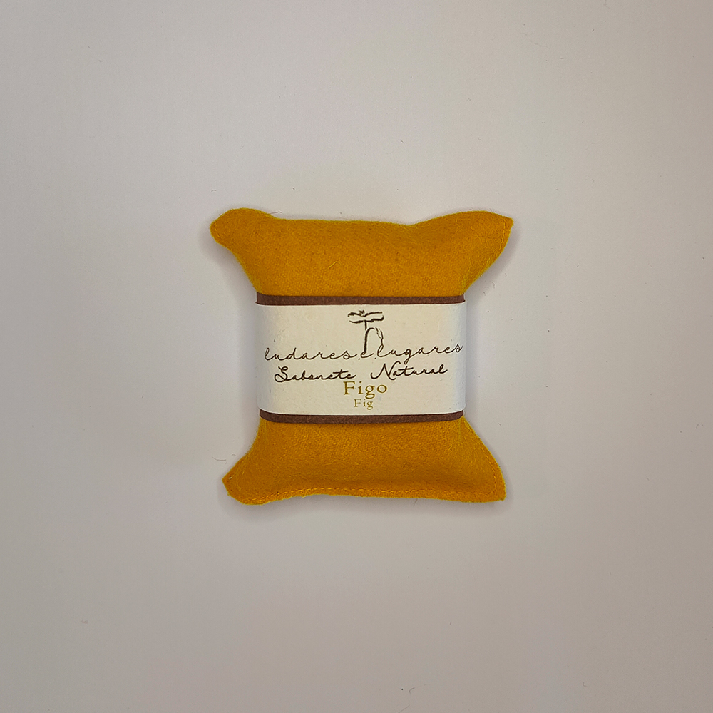 sabonete Burel_00261_7,5€ (13)