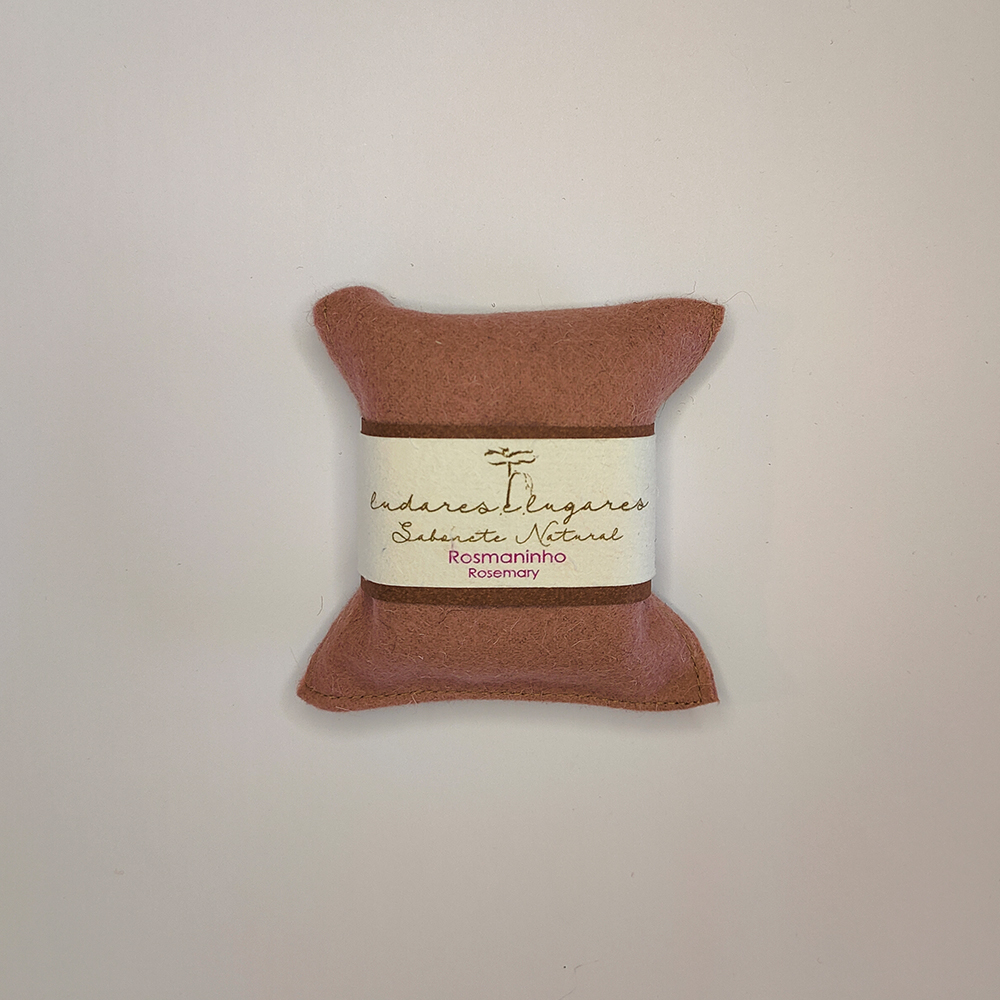 sabonete Burel_00261_7,5€ (14)