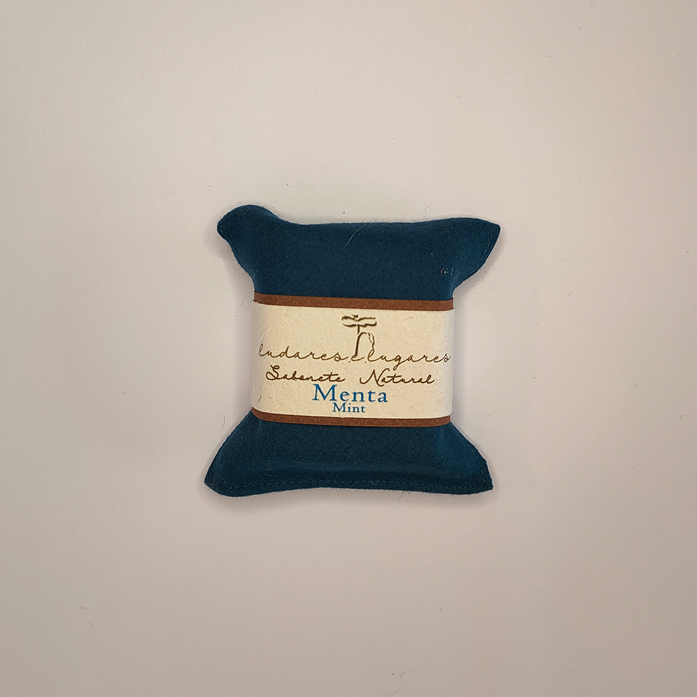sabonete Burel_00261_7,5€ (15)
