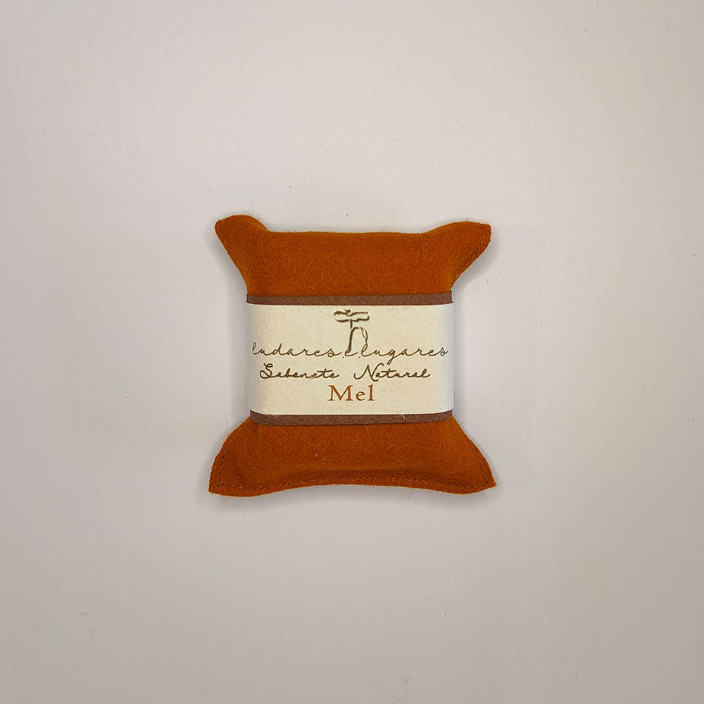 sabonete Burel_00261_7,5€ (16)