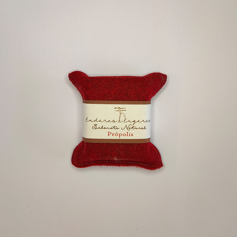 sabonete Burel_00261_7,5€ (17)