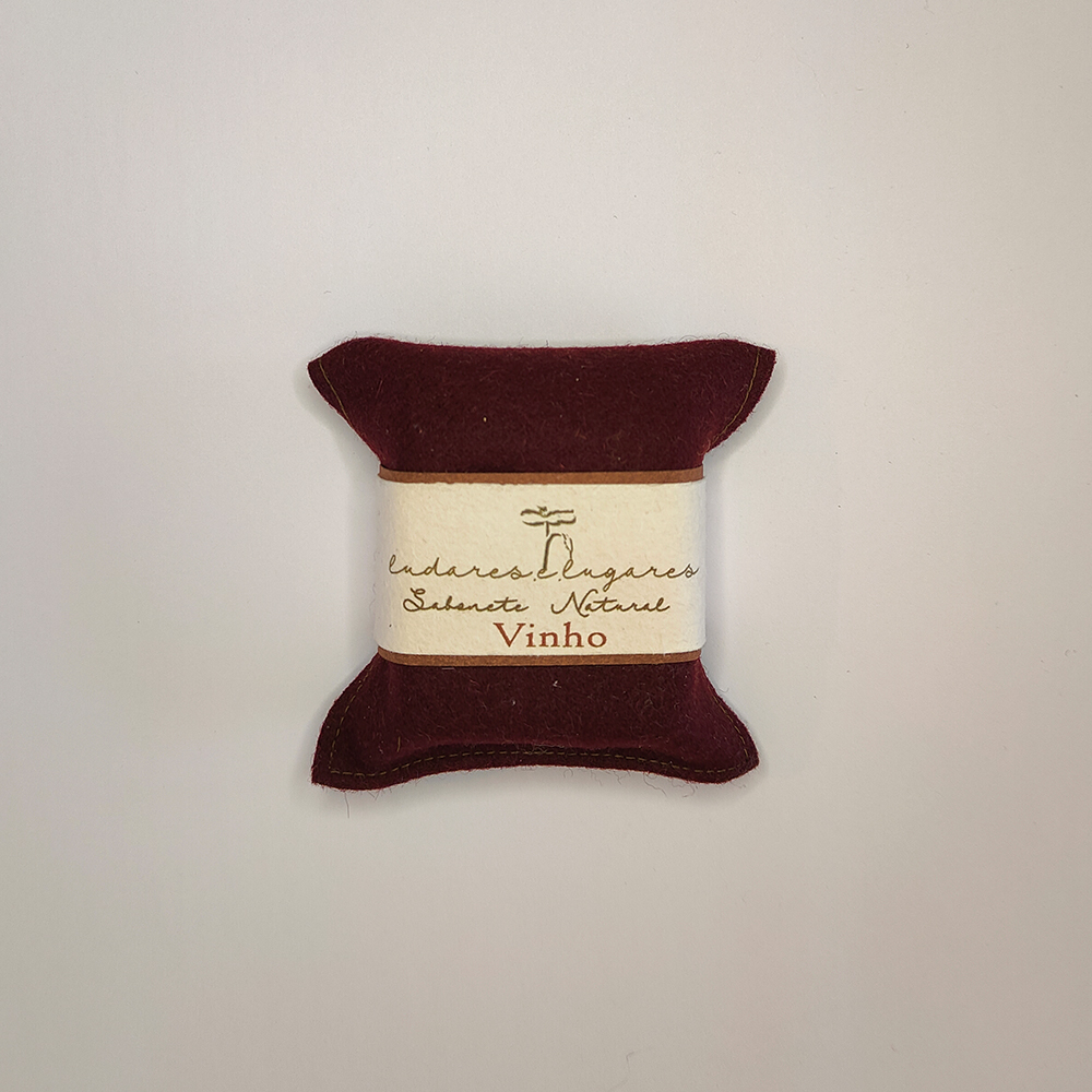 sabonete Burel_00261_7,5€ (18)