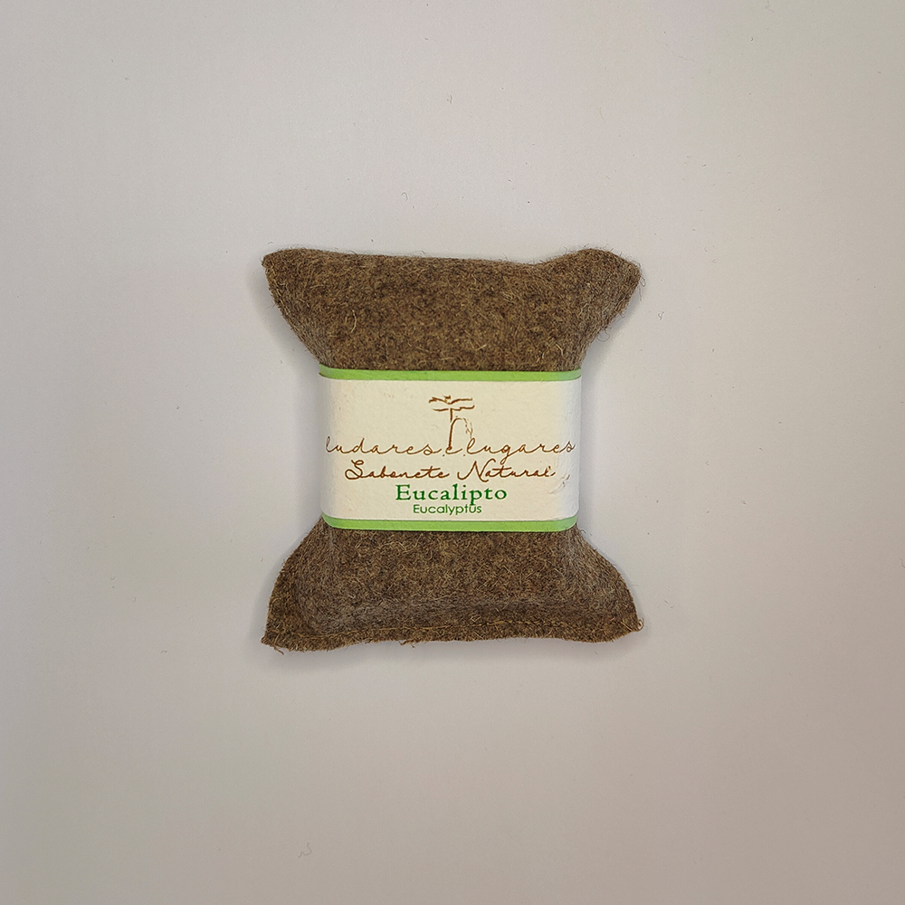 sabonete Burel_00261_7,5€ (2)