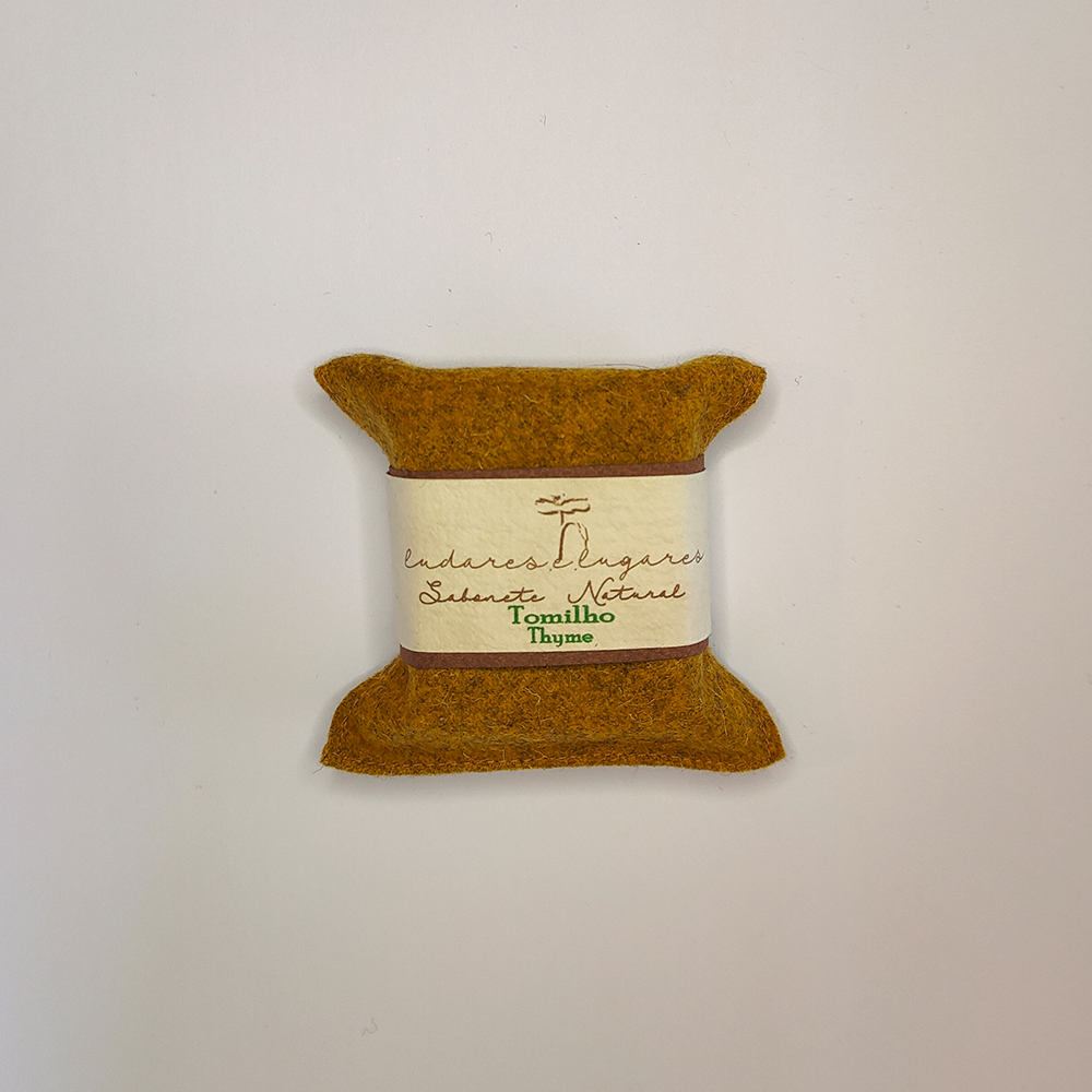 sabonete Burel_00261_7,5€ (3)