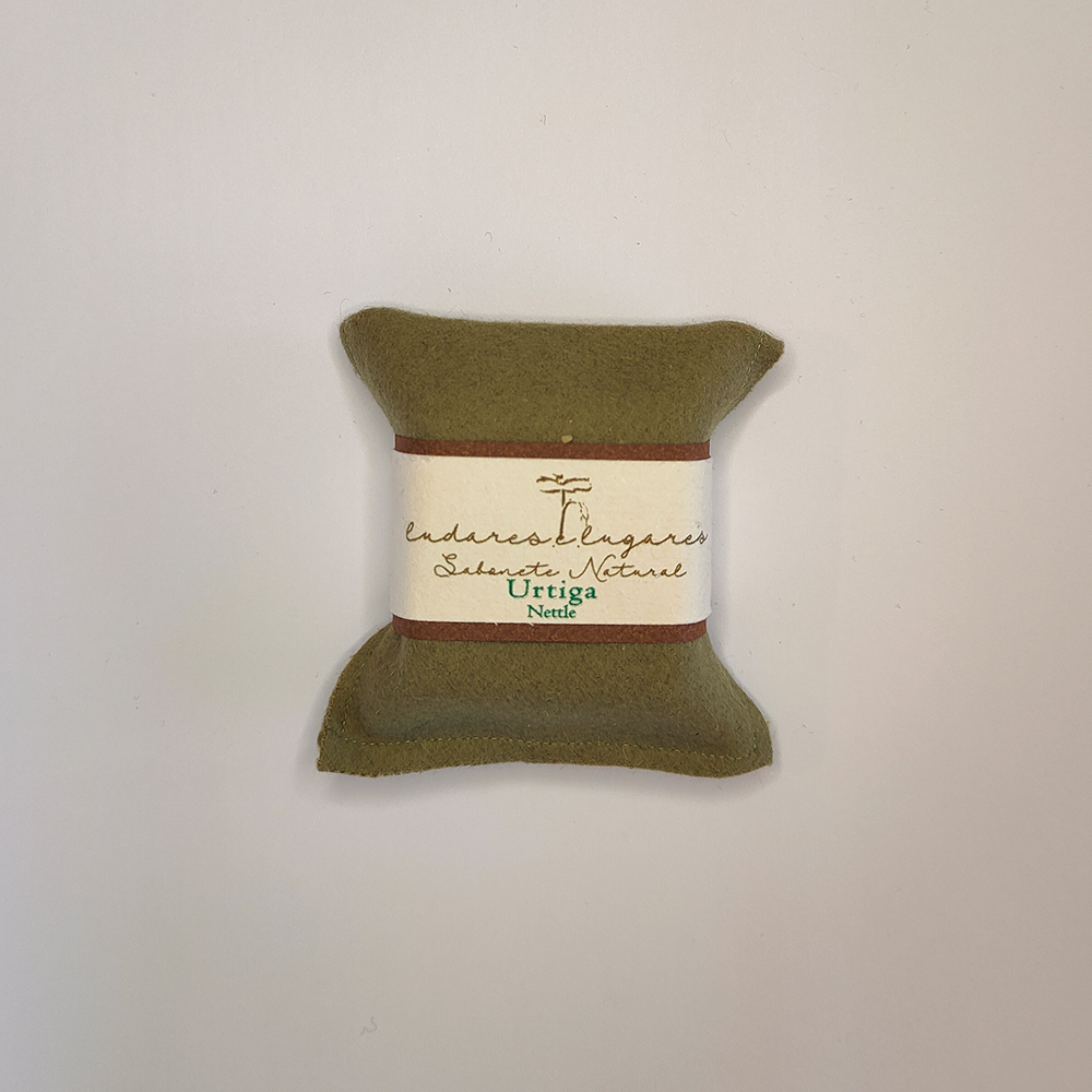 sabonete Burel_00261_7,5€ (4)