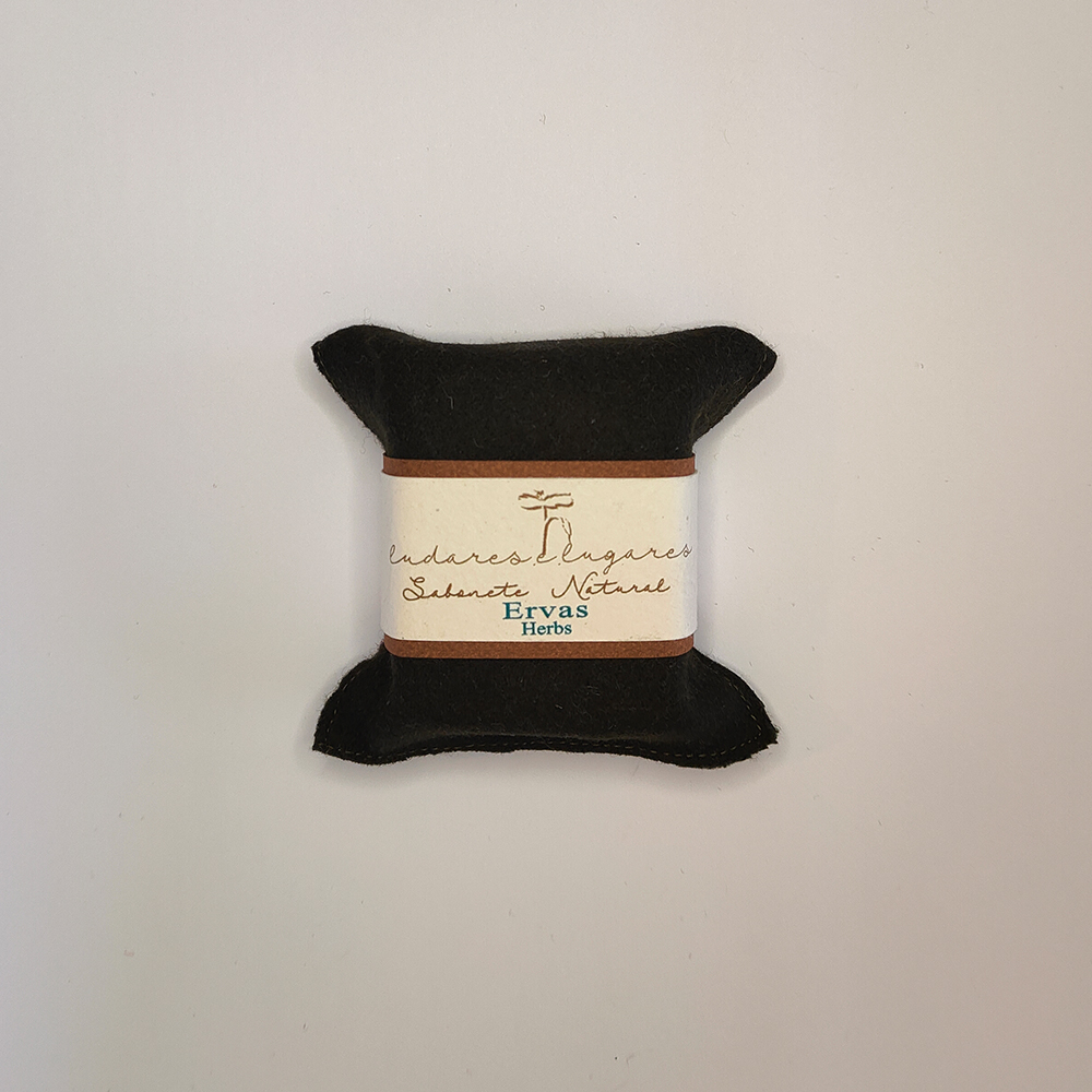 sabonete Burel_00261_7,5€ (6)
