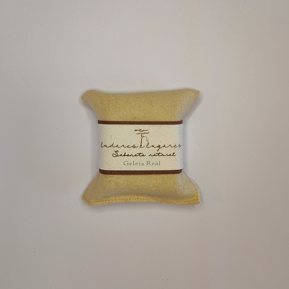 sabonete Burel_00261_7,5€ (9)