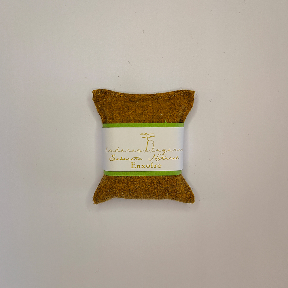 sabonete Burel_00261_7,5€